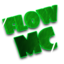 Minecraft Server icon for Flow MC Network