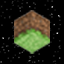 Minecraft Server icon for The Upside Down