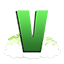 Minecraft Server icon for Velona Survival