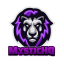 Minecraft Server icon for MysticHQ