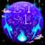 Minecraft Server icon for Lost Souls