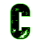 Minecraft Server icon for ChaosMC