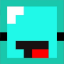 Minecraft Server icon for Invaded Fans Server