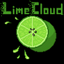 Minecraft Server icon for LimeCloud Network