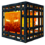 Minecraft Server icon for SplatMC