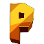 Minecraft Server icon for PixelBlock Survival