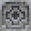 Minecraft Server icon for LodeCraft