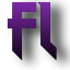 Minecraft Server icon for FallenLandMC
