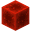Minecraft Server icon for Revival Life MC
