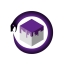 Minecraft Server icon for Ouroboros
