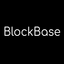 Minecraft Server icon for  BlockBase - Your Minecraft Server 