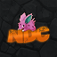 Minecraft Server icon for Nidocraft Network