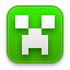 Minecraft Server icon for Echosmp