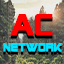Minecraft Server icon for Apocalypse Network