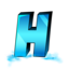 Minecraft Server icon for Hydra MC