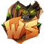 Minecraft Server icon for Warsade