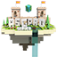 Minecraft Server icon for Asgardserver