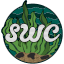 Minecraft Server icon for SEAWEED CRAFT