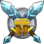 Minecraft Server icon for YokaiPvP