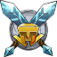Minecraft Server icon for Quecraft