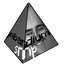 Minecraft Server icon for Pibardium SMP