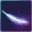 Minecraft Server icon for Phoenix Revival