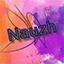 Minecraft Server icon for Nauzh MC