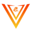 Minecraft Server icon for VitalNetwork