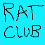 Minecraft Server icon for join the server lol ratlovers.club