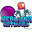 Minecraft Server icon for Nebular Network