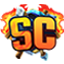 Minecraft Server icon for SnapCraft