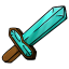 Minecraft Server icon for MineGames