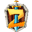 Minecraft Server icon for ZewsMc NetWork Romania 2021 - zews.mymc.cf