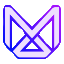 Minecraft Server icon for Mythic Factions