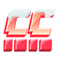 Minecraft Server icon for Chasecraft