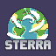 Minecraft Server icon for SterraMC