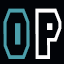 Minecraft Server icon for OrbitPvP