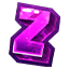 Minecraft Server icon for ZedarMC