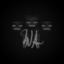 Minecraft Server icon for Wither Anarchy