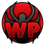 Minecraft Server icon for WidowPvP Skyblock (NEW $60 IS TOP) BETA