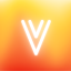 Minecraft Server icon for VIVID Network