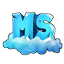 Minecraft Server icon for MineTribes.net