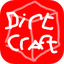 Minecraft Server icon for DirtCraft Pixelmon