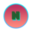 Minecraft Server icon for Noother