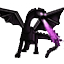 Minecraft Server icon for Dragon Craft