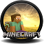 Minecraft Server icon for SFServer