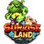 Minecraft Server icon for SunriseLand