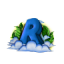 Minecraft Server icon for RavenPixel