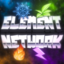 Minecraft Server icon for Element Network