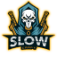 Minecraft Server icon for SlowCraft